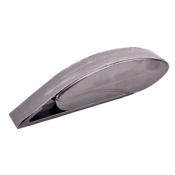 CORE RC CR244 FINGER SANDER 20MM - (MED GRIT)