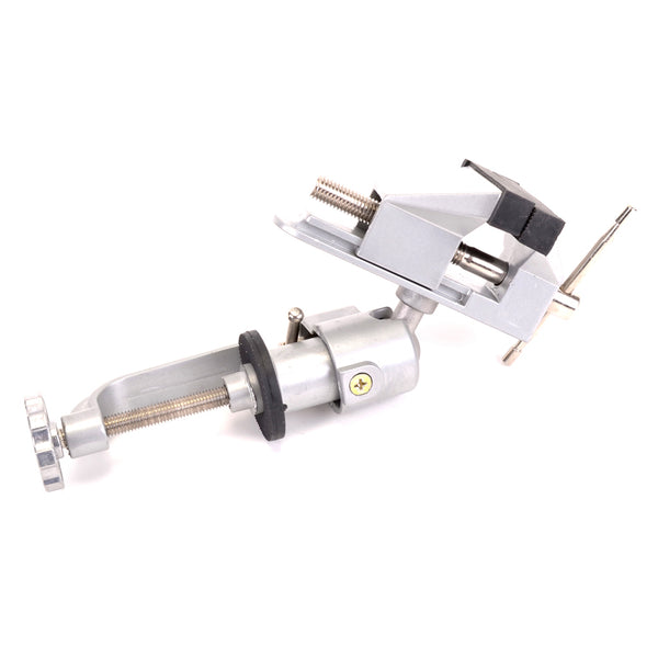 CR247 CORE RC MULTI ANGLE HOBBY BENCH VICE