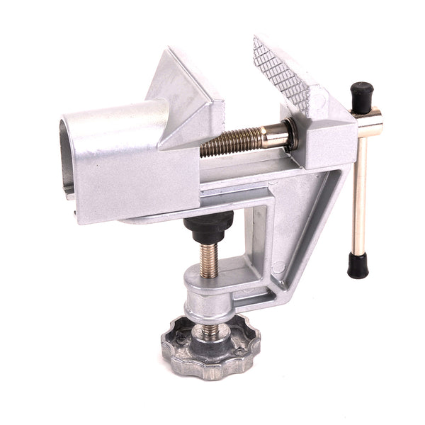 CR248 CORE RC HOBBY BENCH VICE