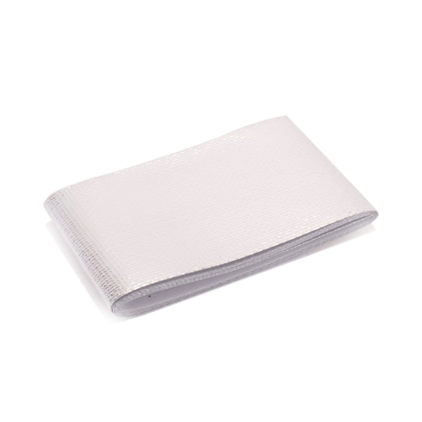 CR258 BODY REPAIR TAPE - 50MM X 1MTR