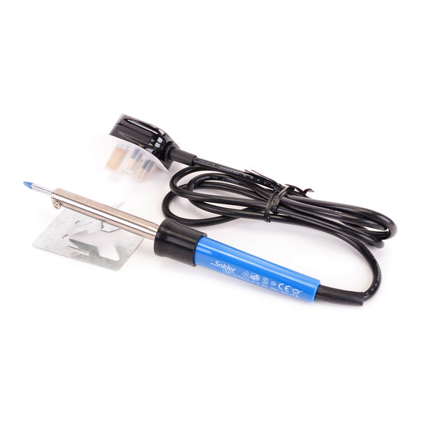 CR266 CORE RC 40W SOLDERING IRON