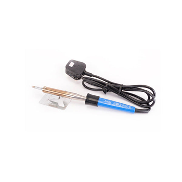CORE RC SOLDERING IRON 80W - 230V