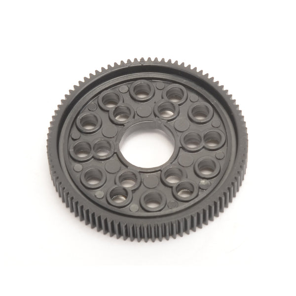CR513 CORE RC - KIMBROUGH - SPUR GEAR 78T - 64DP - #202