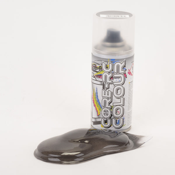 CR629 - AEROSOL PAINT - WINDOW TINT