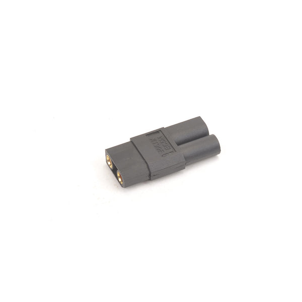 CR716 CORE RC EC5 MALE TO XT90 FEMALE ADAPTOR PLUG