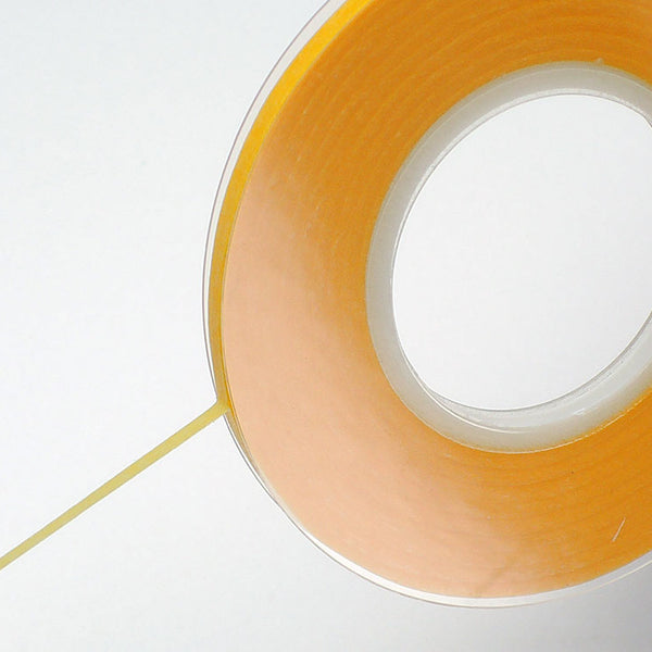 87206 Tamiya Masking Tape 1mm