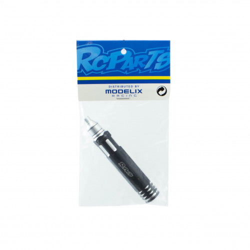 RC11002 RC Parts 4-IN-1 HEX DRIVER 1.5/2.0/2.5/3.0MM