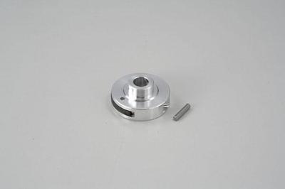 K.MA007 3-Speed Cam Set - Mad Force/Armour