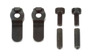 54638 Tamiya TT-02 Type-S Rebound Stopper