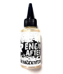 XTR-0234 XTR Special After Run Oil - 80ml