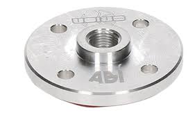 Team Orion Turbo Combustion Chamber (CRF 21) - ORI82204