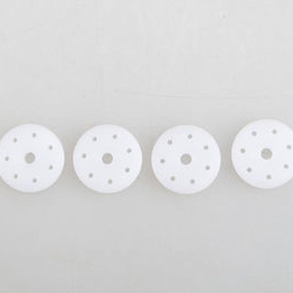 JQB0385 THE JQRacing 7x1.3 Flat Piston 16mm