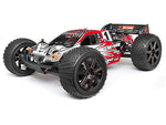 Hpi 4.6 sale truggy