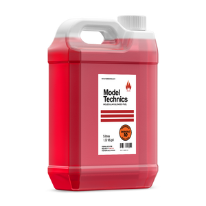 MTDR10-5K Mode lTechnics DURAGLO 10, 5 LITRES