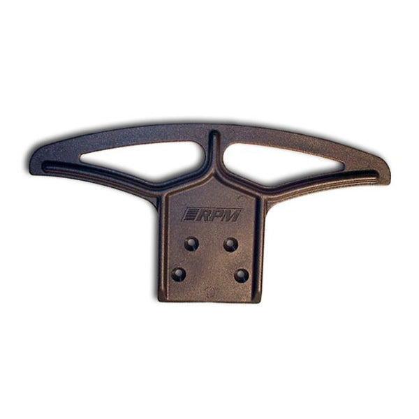 73602 RPM Wide Front Bumper for Losi XXX, XXX-T, XXX-NT