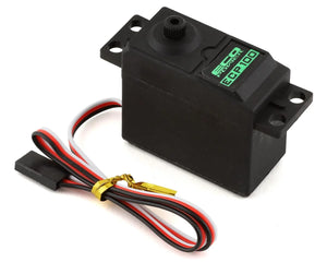 ECP-100 EcoPower 100 Standard Ball Bearing Servo
