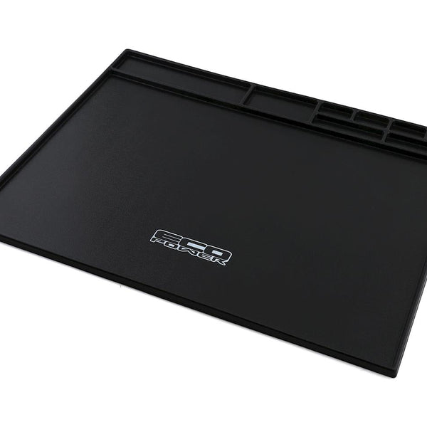 ECP-3002 EcoPower Maintenance Tray 21x17" (550x450mm)