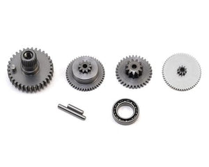 ECP-3099 EcoPower 120T Metal Servo Gear Set
