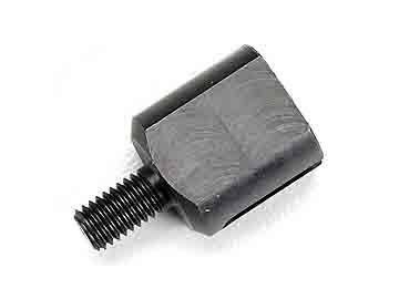 HBC9027 HOTBODIES CUP JOINT (LIGHTNING SERIES)