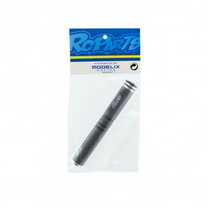 RC11005 RC Parts Lexan BODY REAMER