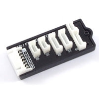 ETRONIX ET0233 XH BALANCE ADAPTOR BOARD PP4 (ALIGN ETC)