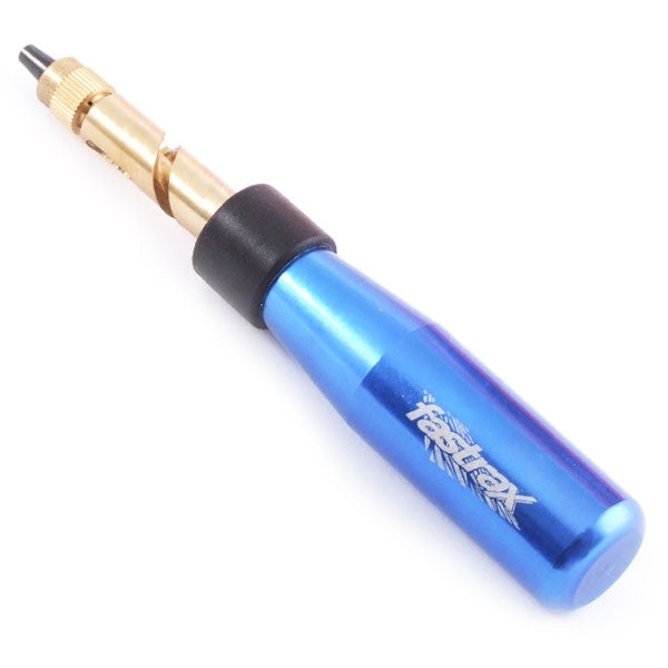 FAST605 FASTRAX TYRE HOLE PUNCH TOOL