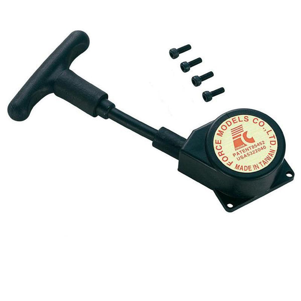 FMAPARTS FORCE ENGINE FMAPARTS - FC A PARTS PULL START