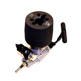 FME-3201 - FORCE .32 (5.2CC) NITRO ENGINE SG CRANK SLIDE CARB