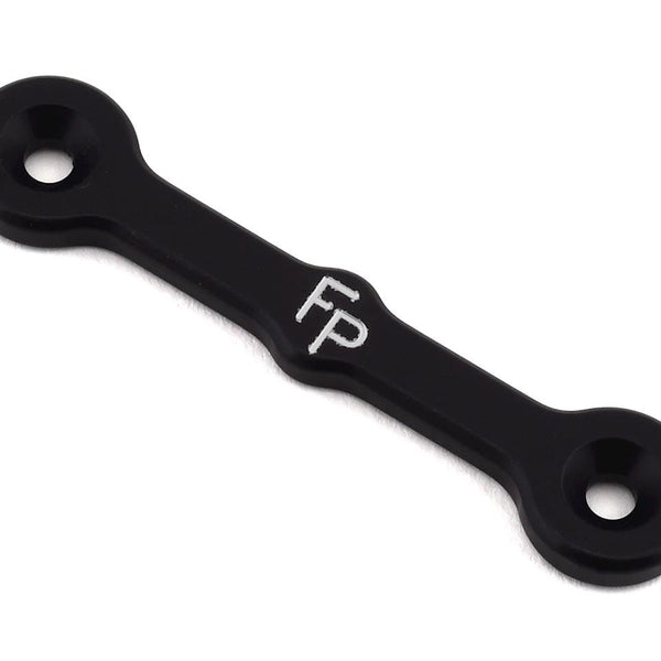 FP2151 Flash Point Aluminum One Piece Wing Button