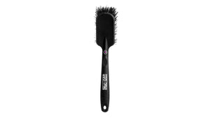MUC077 MUC-OFF TYRE AND CASETTE BRUSH