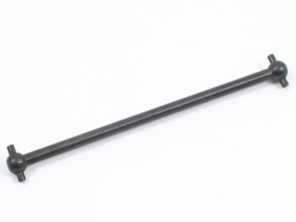 FTX6957  FTX TORRO NT FRONT CENTRAL DOGBONE DRIVESHAFT (1PC)