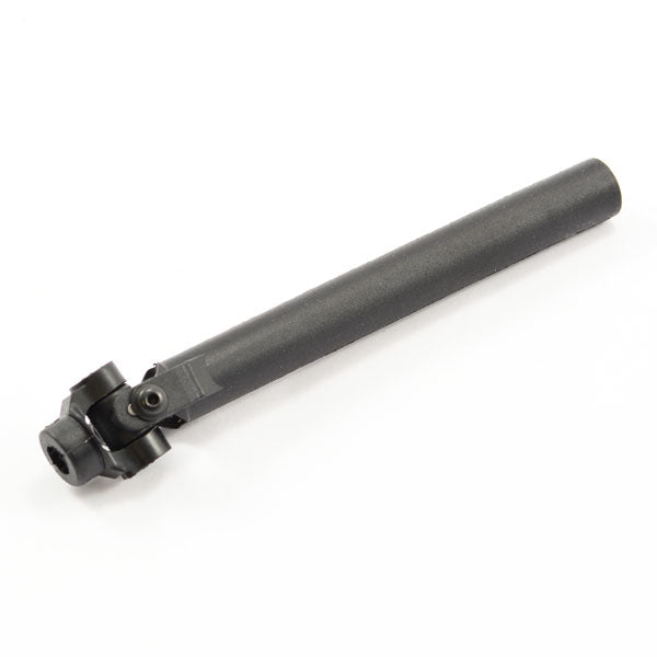 FTX8333 FTX OUTLAW REAR CENTRAL CVD SHAFT FRONT HALF