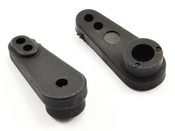 FTX8343 FTX OUTLAW SERVO HORNS