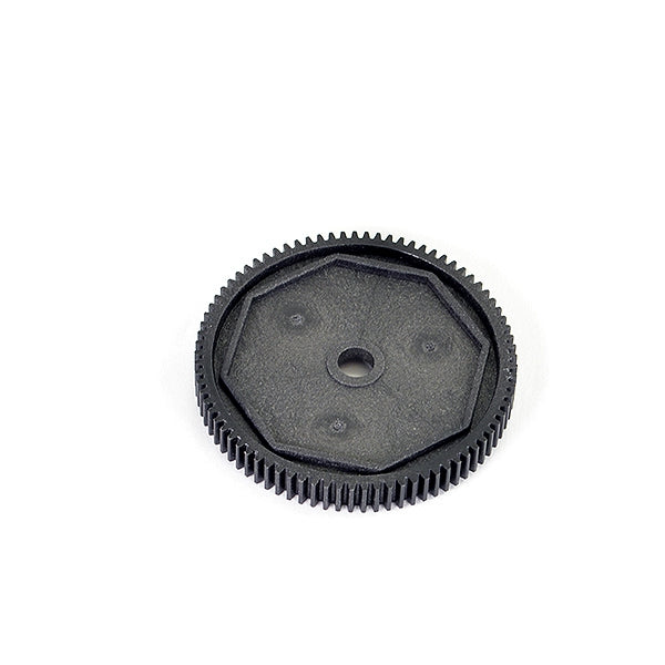 FTX9282 FTX OUTBACK HI-ROCK MAIN SPUR GEAR 81T