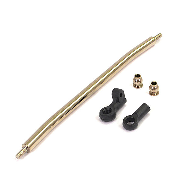 FTX9286 FTX OUTBACK HI-ROCK STEERING LINK