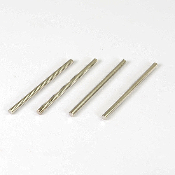 FTX9723 FTX TRACER FRONT/REAR LOWER SUSPENSION HINGE PINS