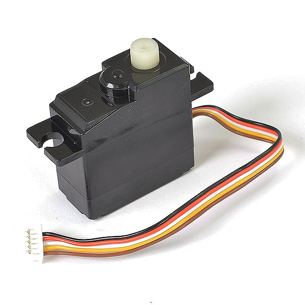 FTX9732 FTX TRACER 5-WIRE SERVO