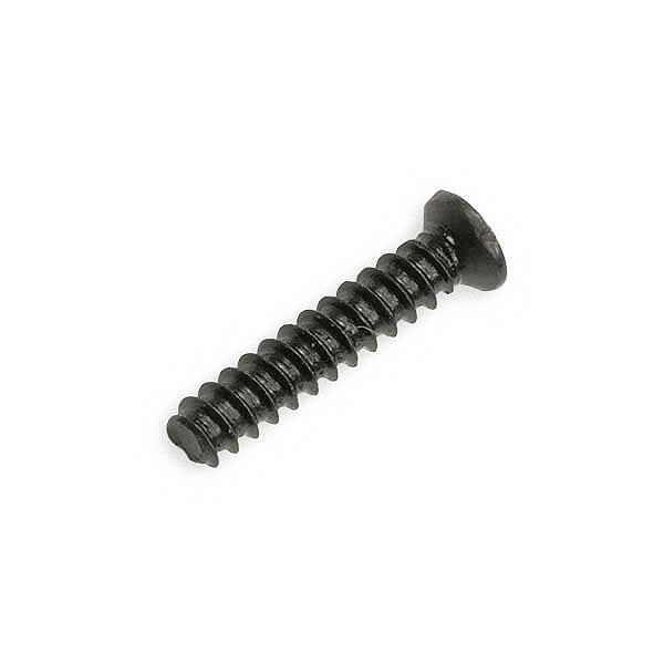 FTX9757 FTX TRACER COUNTERSUNK SELF TAPPING KBHO2.3*12MM