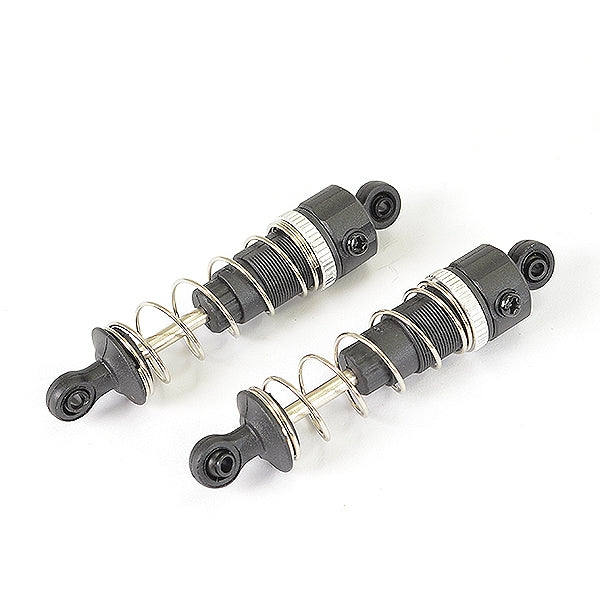 FTX9767 FTX TRACER TRUGGY SHOCK ABSORBERS (PR)