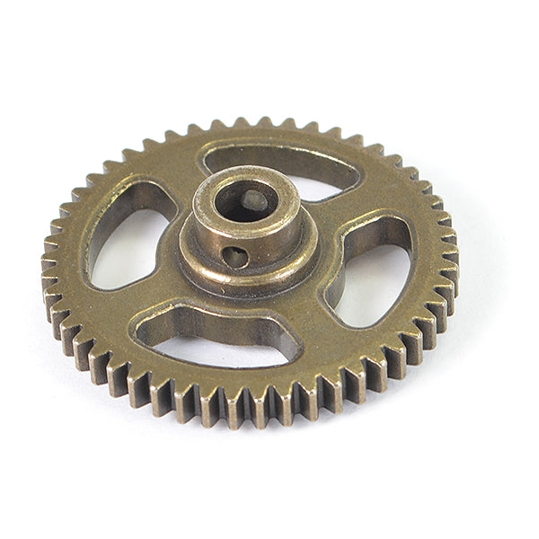 FTX9777 FTX TRACER MACHINED METAL SPUR GEAR