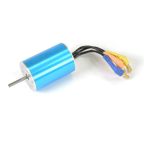 FTX9786 FTX TRACER BRUSHLESS MOTOR
