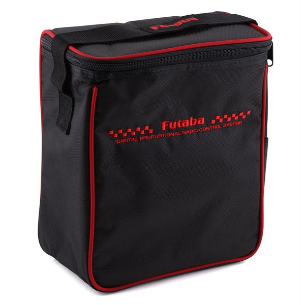 FUTEBB1030 Futaba Surface Transmitter Bag