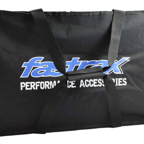 FAST681 FASTRAX 1/8TH BUGGY/TRUGGY CARRY HAULER BAG