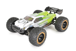 FTX5577 - FTX TRACER 1/16 4WD MONSTER TRUGGY RTR