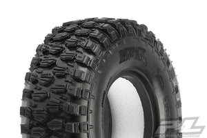 10142-03 PROLINE CLASS 1 HYRAX PREDATOR 1.9" (4.19" OD) ROCK TYRES