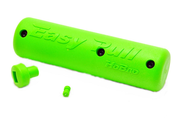 HE30026 HOBAO EASY PULL 'COPS' HANDLE FOR NITRO ENGINES