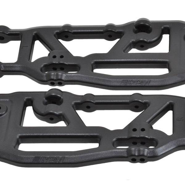 81402 RPM REAR A-ARMS FOR ARRMA OUTCAST/TALION/KRATON/DEX8T