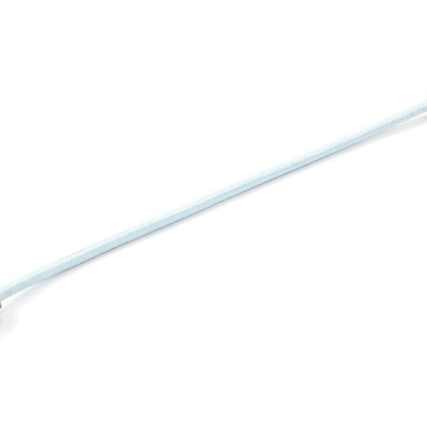 FAST2315 - FASTRAX BUNGEE CORD L100MM