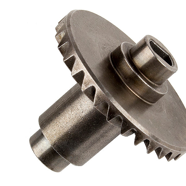 EL42065 - ELEMENT RC ENDURO RING GEAR, 30T