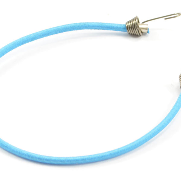 FAST2316 - FASTRAX BUNGEE CORD L200mm